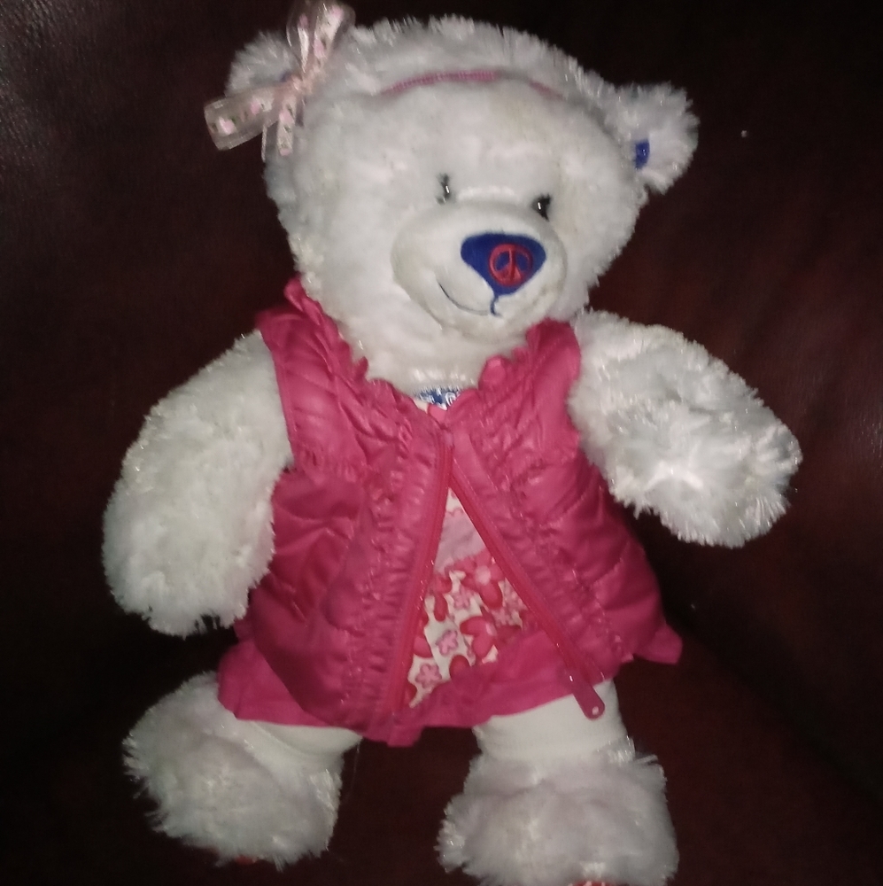 Build-a-Bear - Picture 4 of 4